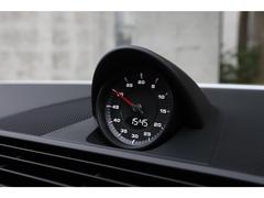 ݡĥΥѥåɸɥ饤ӥ󥰤γڤ楷ƥࡣ⡼ɥåڤؤˤꡢ󥸥쥹ݥ󥹤ȥ󥹥ߥå桢ڥ󥷥ʤɤŬǤޤ 6