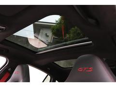 ѥΥޥ롼եƥˤ˼ߡΤɥ饤ӥ󥰤Фޤ¦ưǳĲǽǤ 7