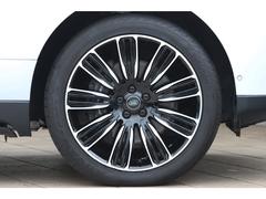 ­ˤϥץ󣲣ۥǥʥߥåʰݤͿƤޤ 4