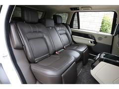 ʤˤưꥯ饤˥󥰤ȥۥåȥȡޥåǽĹΥΰưʥ饯󥿥ѤƤޤ 6