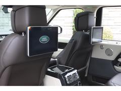 ŪŽȡʾ꿴ϡƸʤ˺¤Ƥʤꥢȥ󥿡ƥȥƥ 7