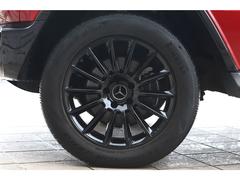 ֥åڥȤܤ줿ͣǥۥϼξΤʰݤ򤵤˰ΩƤݥȤȤʤäƤޤ 4