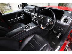 ƥꥢˤϥʥåѥ쥶ȡʥåɥƥåˤ쥶åܡɡģɣΣͣɣã롼ե饤ʡѤι⤤֤ޤ 5