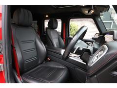 ȤΥ䥹ϸ¤ʤޤƤꡢڤ˰ƤΤǤ륳ǥǤޤ 6