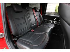 ʥ饯ǽ䥷ȥ٥졼ʤɡΰư̤ʻ֤Ѥ·äƤޤ 7