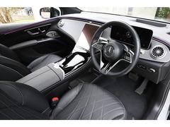 ץ뤫줿ǥαžʼ꤬夭Τɥ饤ӥ󥰻֤Фޤ 4