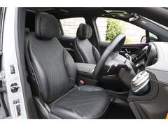 ˤϡȥҡ٥졼ʡˤⴰƾ줫߾Ŭ˥ɥ饤֤򤴴ǽޤ 5