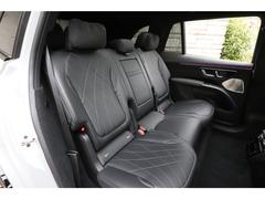 ʤϹȤ֤ݤȤꤢ̤Ⱦʻž夲ǡĹ֤ΰưŬˤᤴޤ 6