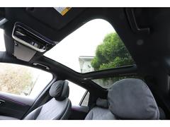 ܤޤȡѥΥߥå饤ǥ󥰥롼դƤꡢդ볫Ūʶ֤򤪳ڤߤޤ 7