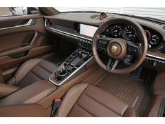 ֤򤤤ĤޤǤ˰ݻȤͤˤ⤴­褦͡ʥܥǥƥ󥰥˥塼·Ƥޤܥǥåԥ󥰤ץƥեλܹդƤޤ 4