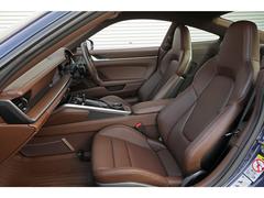 ȴܥƥʥ󥹤㤤ʤǥѥåӥѰդƤޤͤΤ˾˹碌¿ΥץѰդƤޤΤ󤴸Ƥ 5