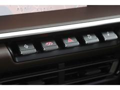 ưݸΤ갷⤴ޤͤ˹äץǤ褦Ƥޤܺ٤ôåդޤǤդ 7