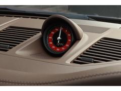 ������ϤؤΤ�Ǽ�֤��б���ǽ�Ǥ������ޤ����̳�ƻ���鲭��ޤǡ�����Ǽ�֤μ��Ӥ�¿���������ޤ��� 6