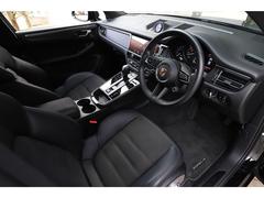 夭϶򴶤֥å顼ѡåܡɤɥȥࡢȤ˻ޤ촶Τǥǡɥ饤С߹褦ʥåԥåȶ֤ޤ 4