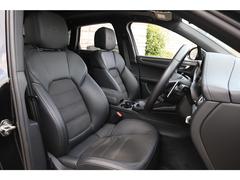 ǣԣӥݡĥܤǥۡͥ줿ǣԣѥݡĥȤĹΥԤǤꤷݤŬʥɥ饤ӥ󥰤򥵥ݡȤޤ 5