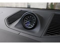 ݡĥΥѥåܡ⡼ɤڤؤǡޥǣԣӤ꤬ѡΣӣգ֤ǤϤʤ봿ӡɤ̣廊Ǥ 6