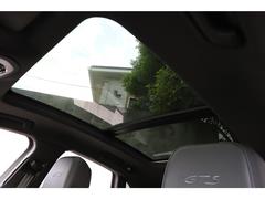 ѥΥޥ롼ܤǼ˼ߡ깭Τ볫Ūʶ֤Фޤ鷺̤ʻ֤򴶤Ǥ 7