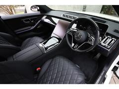 ʥʥåѥ쥶Ȥ餫ȩȹ鴶СĹ֤Υɥ饤֤ǤŬˤᤴޤ 4