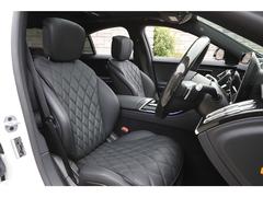 줿ǥȾǺबĴ¤ϡޤˡ饦󥸡ɤΤ褦ʤǽȤʤޤ 5