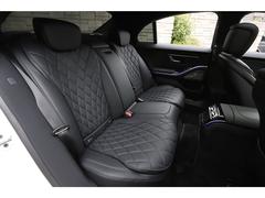 ʤϤȤꤢ륹ڡȽ餫ʼΥȤ̥ϡư֤򿴤餯ĤҤȤȤؤѤޤ 6