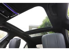 ١åѥå˴ޤޤѥΥߥå饤ǥ󥰥롼դˤꡢϰسŪˡ͵ΰܤ򴶤ʤŬʥɥ饤֤򤪳ڤߤޤ 7