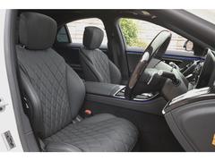 ȤΥ䥹¤ʤޤƤޤˤʤ䥿Х⤴ޤ 5