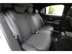 ʤ˿ȤѤִͤ֡ӥ饹̤Ǥͳ狼롣ʥåѥ쥶ξȩꡢ쥹ȥҡ䥷ȥҡˤ벹ꡢƥХ󥹥ѥåȶŬʶ֤С 6