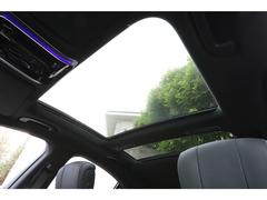 餫ʼӥˤǤФ饰奢꡼ʤҤȤȤФޤ 7