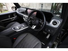 ֤򤤤ĤޤǤ˰ݻȤͤˤ⤴­褦͡ʥܥǥƥ󥰥˥塼·Ƥޤܥǥåԥ󥰤ץƥեλܹդƤޤ 4