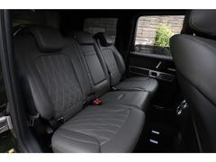 ȴܥƥʥ󥹤㤤ʤǥѥåӥѰդƤޤͤΤ˾˹碌¿ΥץѰդƤޤΤ󤴸Ƥ 5