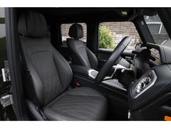 ϤؤΤǼ֤бǽǤޤ̳ƻ鲭ޤǡǼ֤μӤ¿ޤ 6