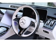 ޥȥ١ĴȤ֤ϡʤȲ򴶤뿴Ϥ褤֤Ǥ 4