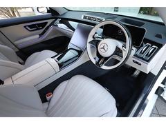 줿ǥȾǺबĴ¤ϡޤˡ饦󥸡ɤΤ褦ʤǽȤʤޤ 5