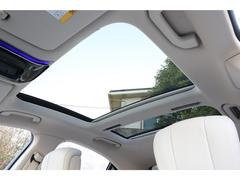 ١åѥå˴ޤޤѥΥߥå饤ǥ󥰥롼դˤꡢϰسŪˡ͵ΰܤ򴶤ʤŬʥɥ饤֤򤪳ڤߤޤ 7