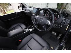 饰奢꡼ѥåܤư饤ǥ󥰥롼դܳץȡʡʥȥҡաˤ͡ǥ饹˲ŬȾץ饹狼󥰥ɥ饤֤ޤǲŬʼ֤С 4