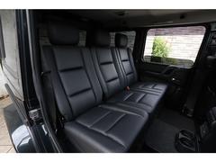 ʤˤܳץȤȥȥҡѡȤꤢåڡȾǺबʤŬʶ֤ϡƱԤˤŬʶ֤󶡡 6