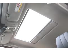 դư饤ǥ󥰥롼դӥ˼ߡɥ饤ӥ󥰤ȾʿϤ褵ξΩޤ 7