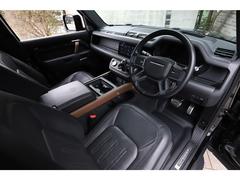 ꥢꥫХ꡼եåʥ󥸡˥ȥեǥħ롢䤫ʥ󥸤ΥꥫХ꡼եåŪȤȤƤ¸ߴȡºݤΥꥫХ꡼ǽƤޤ 4