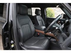 󥶡쥶ƥǥåɥ쥶åץ졼ɤܡʥ󥶡쥶򥷡ȡɥȥࡢåܡɤˤޤǺѡӥΤ饰奢꡼߹ߤޤ 5