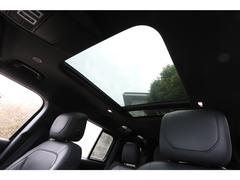 ʥ饹ꥢӥ˳ȸ⤿餹饤ǥ󥰥ѥΥߥå롼դܡ 7