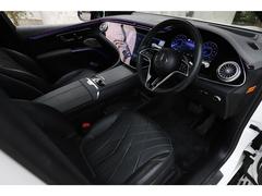 Ǽ֤ޤǤҥӥˤƣܤ˵ڤ»ܤϡ̤Զ礬ʸ򴹡Ԥޤž⤷äȹԤäǤǼ֤Ƥޤ 4