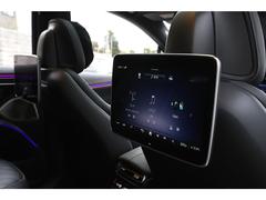 ϤؤΤǼ֤бǽǤޤ̳ƻ鲭ޤǡǼ֤μӤ¿ޤ 6