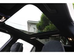 ưݸΤ갷⤴ޤͤ˹äץǤ褦Ƥޤܺ٤ôåդޤǤդ 7