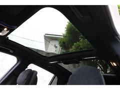 ưݸΤ갷⤴ޤͤ˹äץǤ褦Ƥޤܺ٤ôåդޤǤդ 7