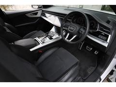 ܤǳѤ»ʤ̵ɹʥǥݤƤޤ­ˤϥץ󣲣ۥǣӣգ֤ȤƤ¸ߴΩޤ 4