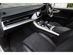 ʰŬޤȤ᤿ץѥå֥եȥ󥹥ѥåפܤƤޤ 5