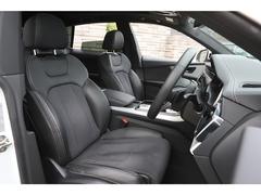 ȣĥޥȥꥯ̣ţĥإåɥ饤Ȥи֤֤ΤʬŪ˾ȼͤ¡֤ǤϥӡΤ褦뤵ǡ¿ȲŬξΩޤ 6