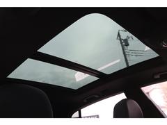 Ūʼ֤ФƤѥΥޥ롼դܡ 7