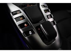 ưݸΤ갷⤴ޤͤ˹äץǤ褦Ƥޤܺ٤ôåդޤǤդ 7