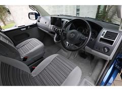 �ѥ����˥����ǥ����ץ쥤�����ǥ������濴�ˡ��ԣ֥��塼�ʡ���ã��У�������������䡡������������������¤Υ���ե��ƥ�����ȴĶ�����ܡ� 4